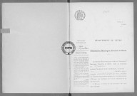 NMD (1918)