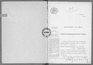 NMD (1917)