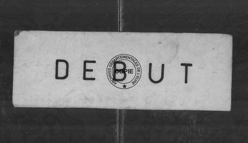 NMD (1793-1816)