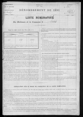 FOURS_EN_VEXIN 1891