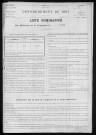 FOURS_EN_VEXIN 1891