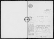 NMD (1919)