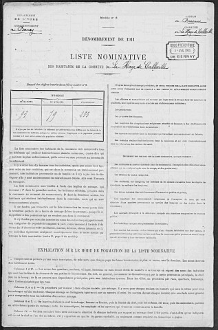 HAYE_DE_CALLEVILLE(LA) 1911