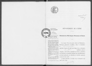 NMD (1921)