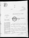 NMD (1903-1910)