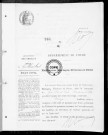 NMD (1920)