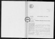 NMD (1922)