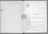 NMD (1918)