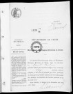 NMD (1921)