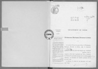 NMD (1921)