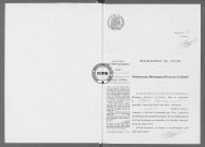 NMD (1916)