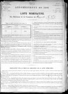FOUQUEVILLE 1891
