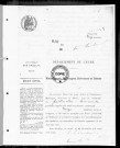 NMD (1912)