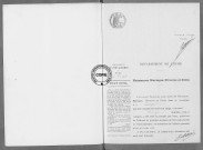 NMD (1920)