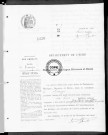 NMD (1917)