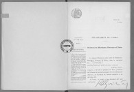 NMD (1916)