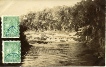 Fleuve