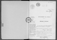 M (1932)