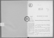 NMD (1921)