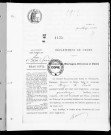 NMD (1923)