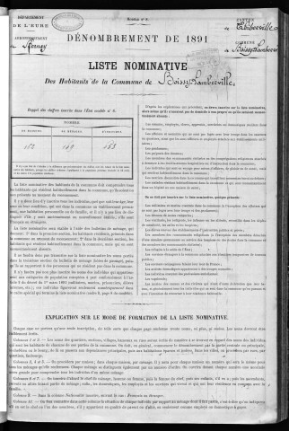 BOISSY_LAMBERVILLE 1891