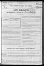 BOISSY_LAMBERVILLE 1891