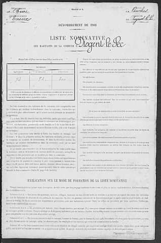 NOGENT_LE_SEC 1901