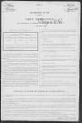 NOGENT_LE_SEC 1901