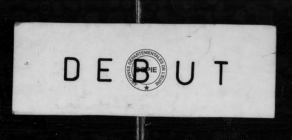 BMS (1668-1728)