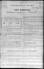 SURVILLE 1891