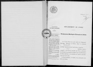 NMD (1913)