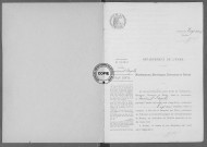 NMD (1923)