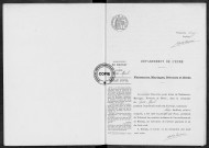 NMD (1917)