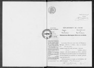 NMD (1916)