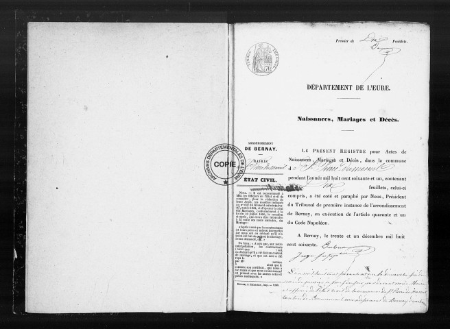 NMD (1861-1902)