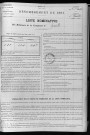 EPIEDS 1891