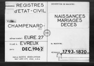 NMD (1793-1862)