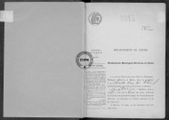 NMD (1914)