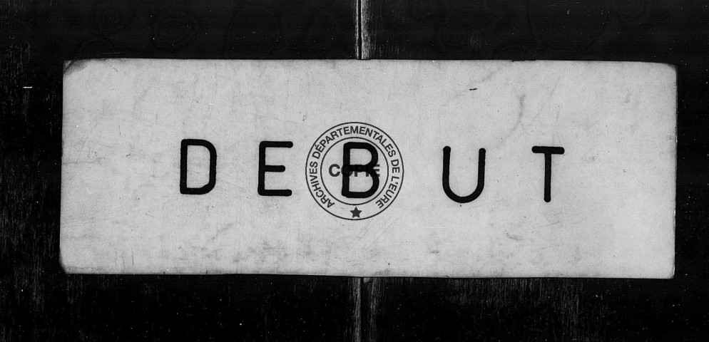 NMD (1793-1806)