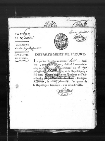 NMD (1793-1852)