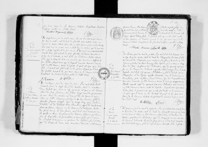 NMD (1863-1902)