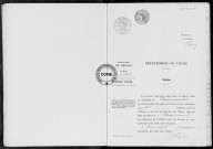 D (1931)