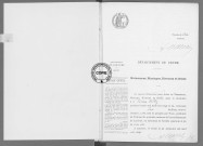 NMD (1921)