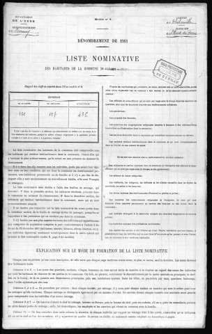 SAINT_MARDS_DE_FRESNE 1911