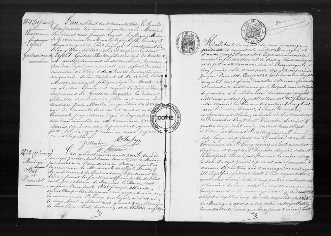 NMD (1863-1882)