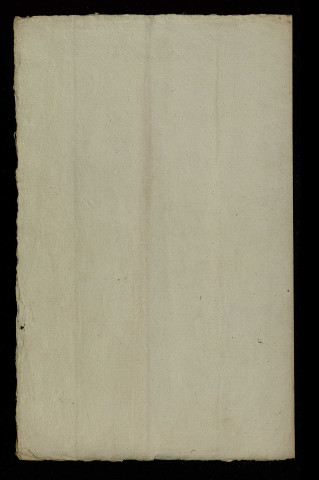 Bérengeville-la-Rivière (com. d'Arnières).