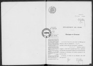 M (1915)