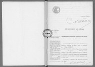 NMD (1921)