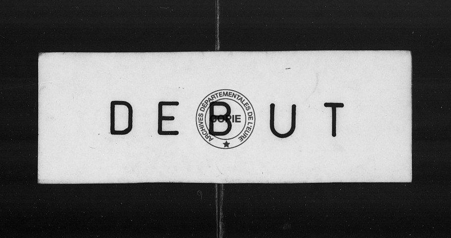 NMD (1831-1850)