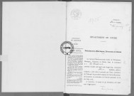 NMD (1925)